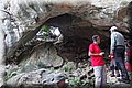 PC100409.JPG