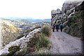 PC100427.JPG