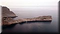 DSC_0058.JPG