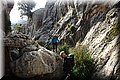 PC140437.JPG