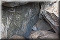 PC140459.JPG