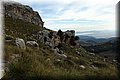 PC140472.JPG