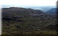 PC140474.JPG