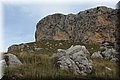 PC140475.JPG