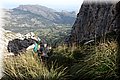 PC140483.JPG