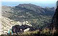 PC140484.JPG