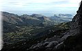 PC140486.JPG