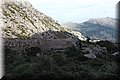 PC140488.JPG