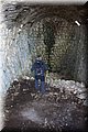 PC140491.JPG