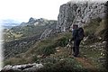 PC140496.JPG