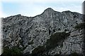 PC140498.JPG