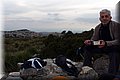 PC140506.JPG
