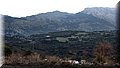 PC140508.JPG