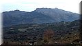 PC140509.JPG