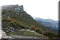 PC140510.JPG
