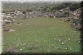 PC140511.JPG