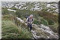 PC140513.JPG
