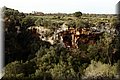 PC170520.JPG