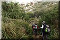 PC170522.JPG
