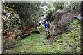 PC170528.JPG