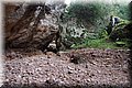 PC170531.JPG
