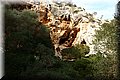PC170547.JPG