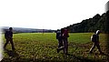 PC170558.JPG