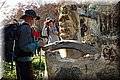 PC170564.JPG
