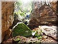 PC172806.JPG