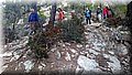 DSC_0057.JPG