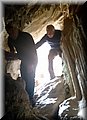 DSC_0062.JPG