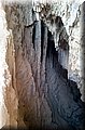 DSC_0075.JPG