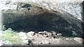 DSC_0082.JPG