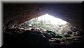 DSC_0098.JPG