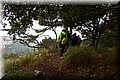 P1040575.JPG
