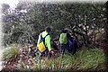 P1040576.JPG