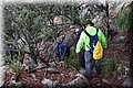 P1040577.JPG
