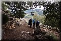 P1040578.JPG