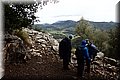 P1040579.JPG