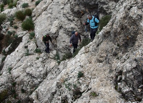 P1070613.JPG