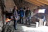 P1070632.JPG