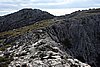P1070639.JPG