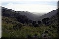 P1110723.JPG
