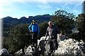 P1140755.JPG