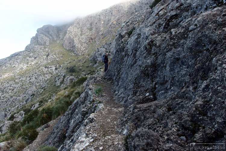 P1210923.JPG
