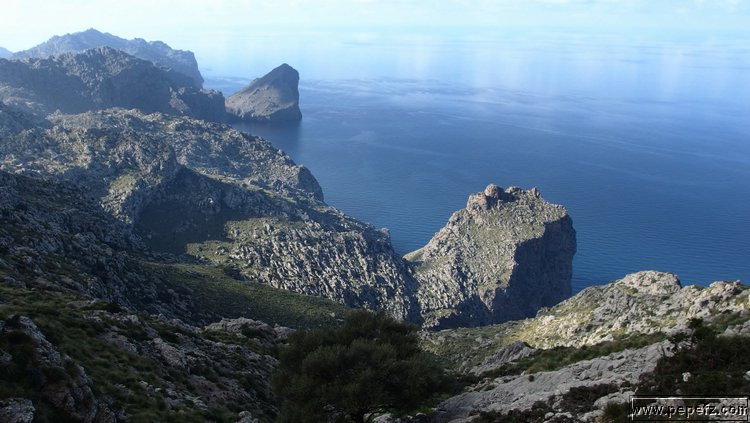P1210925.JPG