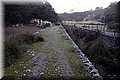 P1210885.JPG