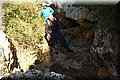 P1210890.JPG