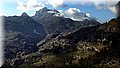 P1210902.JPG