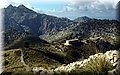 P1210913.JPG